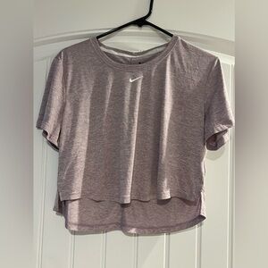 Nike Dri Fit